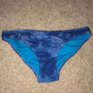 aeropostale swimsuit bottoms